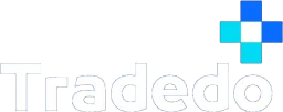 Tradedo